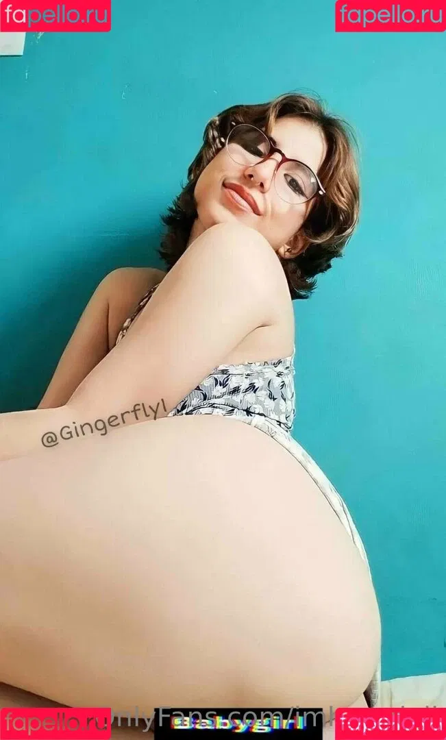 imhorndoll Onlyfans Photo Gallery 