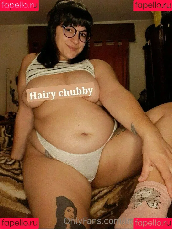 imhorndoll Onlyfans Photo Gallery 