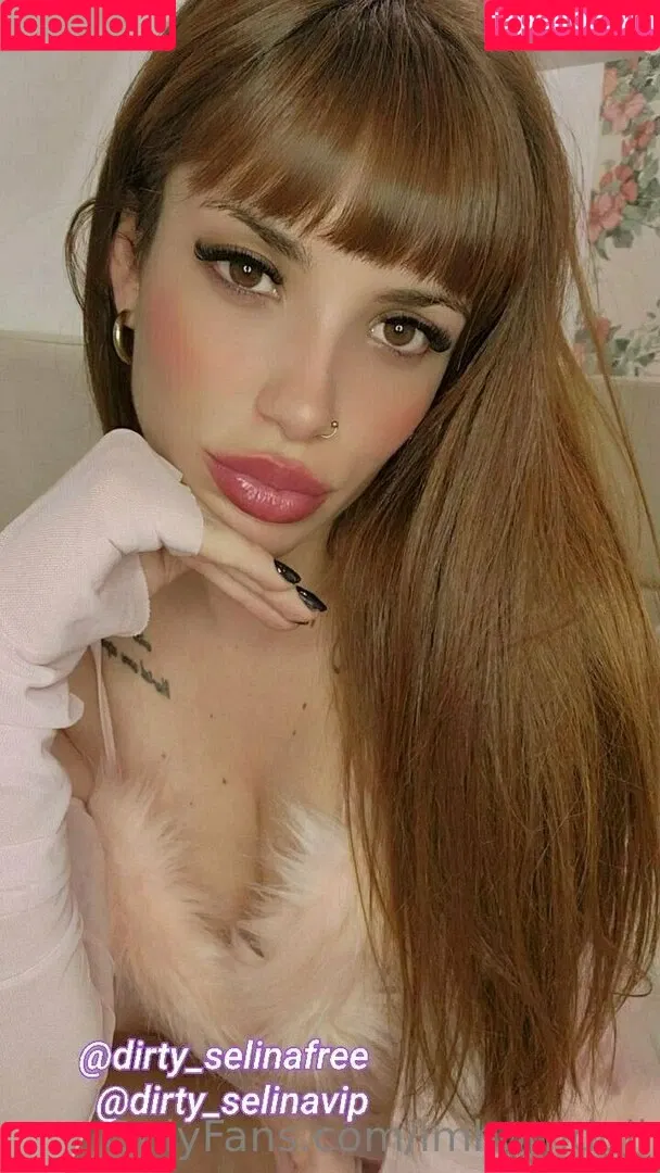imhorndoll Onlyfans Photo Gallery 