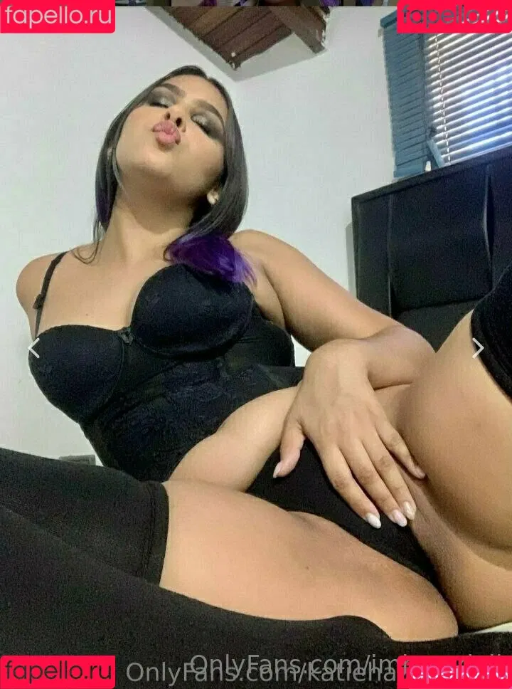 imhorndoll Onlyfans Photo Gallery 
