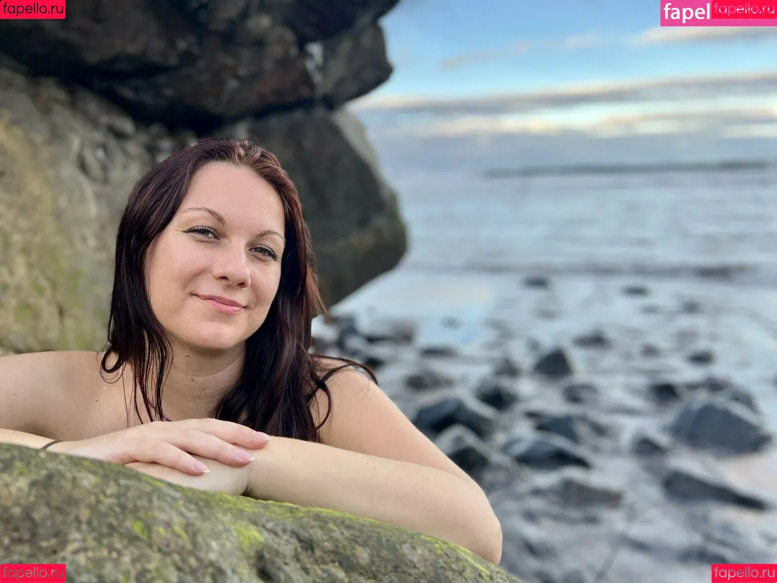 boobStruggle Onlyfans Photo Gallery 