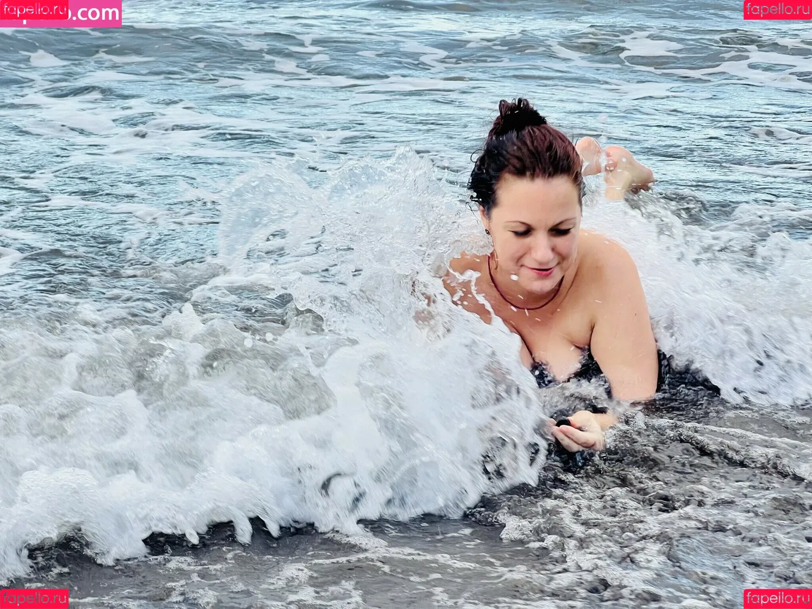 boobStruggle Onlyfans Photo Gallery 