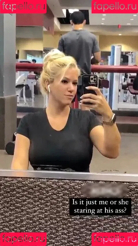 Nicolle A Onlyfans Photo Gallery 