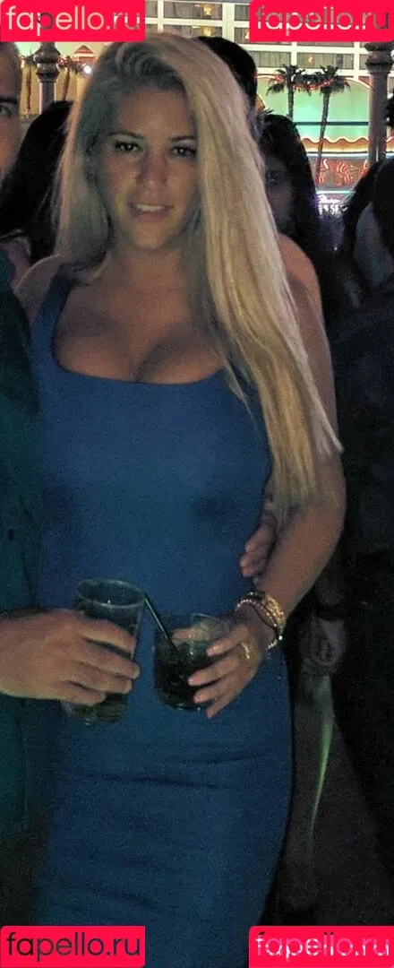 Nicolle A Onlyfans Photo Gallery 