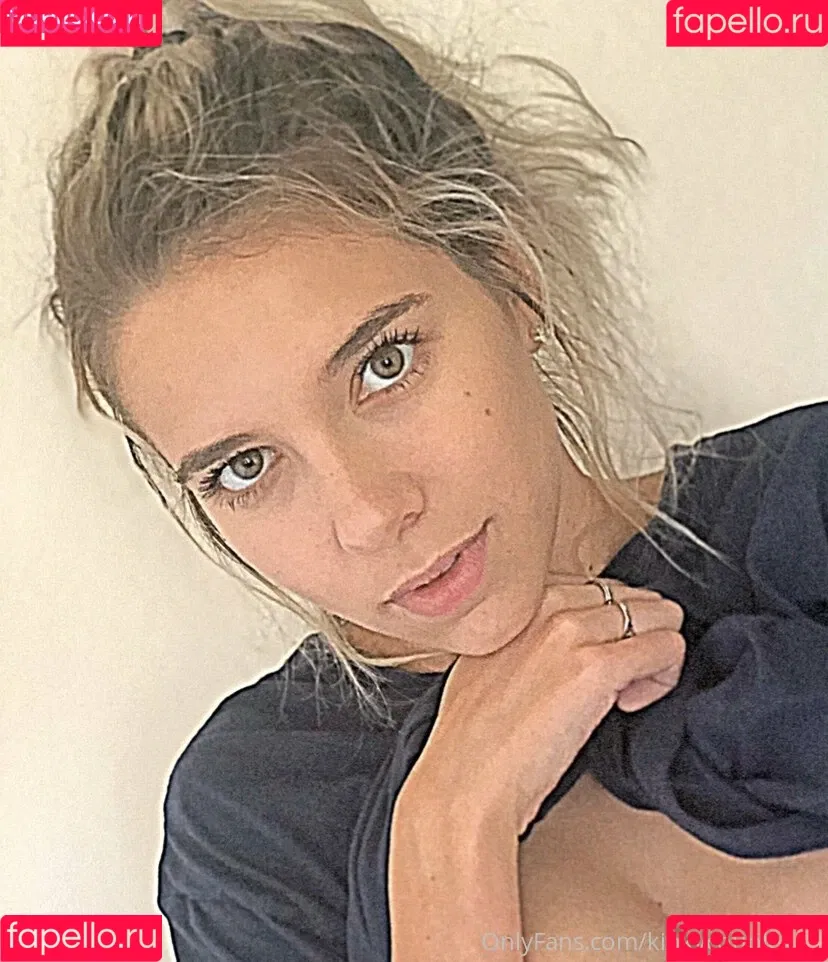 samanthaflairofficial Onlyfans Photo Gallery 