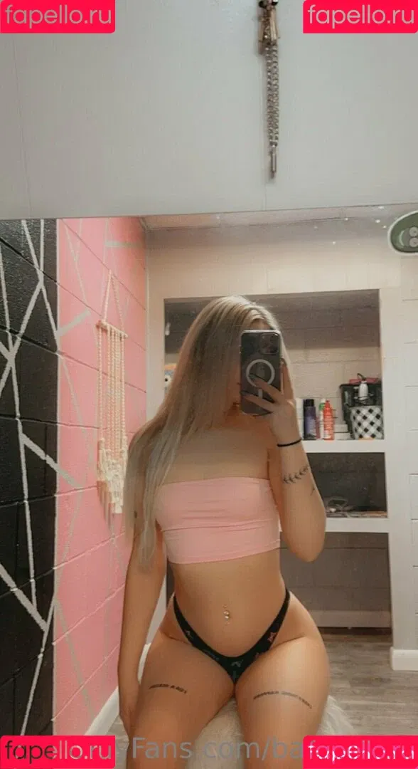 Giannaah Onlyfans Photo Gallery 