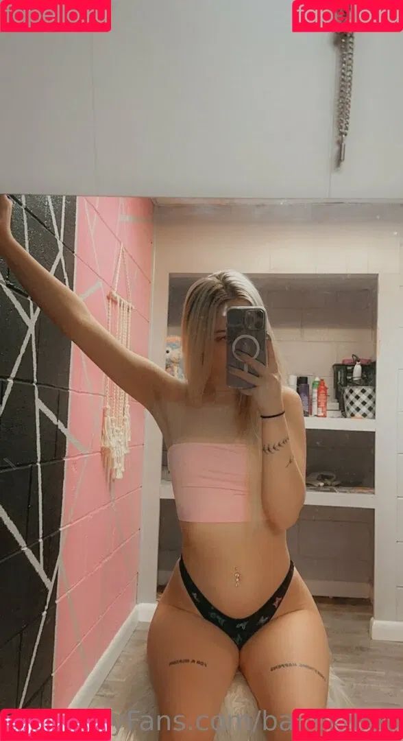 Giannaah Onlyfans Photo Gallery 