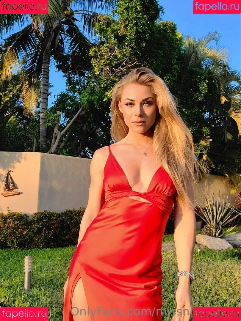 missnikkileigh Onlyfans Photo Gallery 