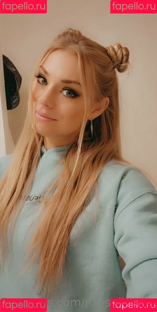 missnikkileigh Onlyfans Photo Gallery 
