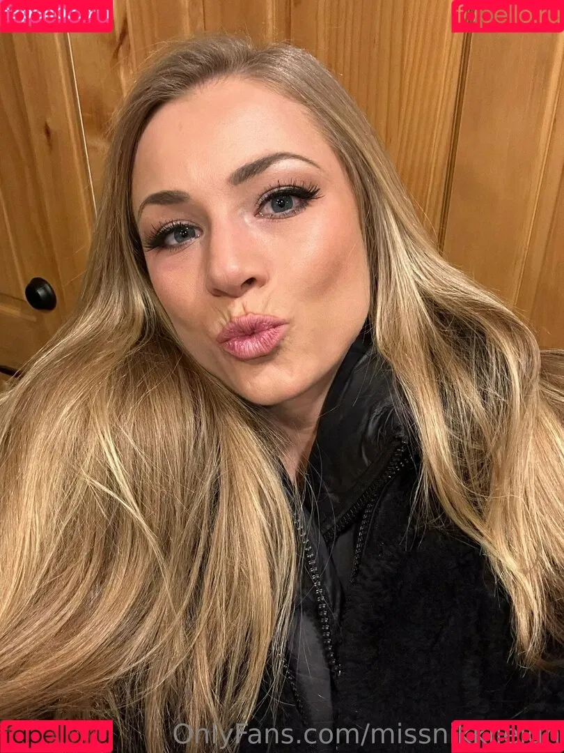 missnikkileigh Onlyfans Photo Gallery 