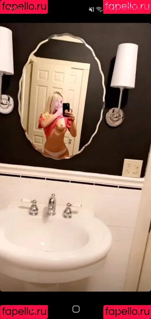 Thejjackie Onlyfans Photo Gallery 