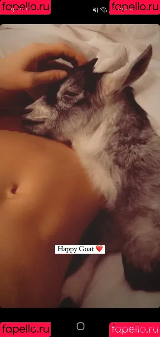 Thejjackie Onlyfans Photo Gallery 