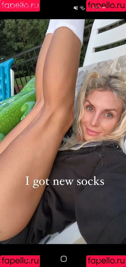 Thejjackie Onlyfans Photo Gallery 