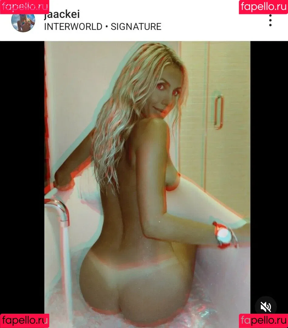 Thejjackie Onlyfans Photo Gallery 