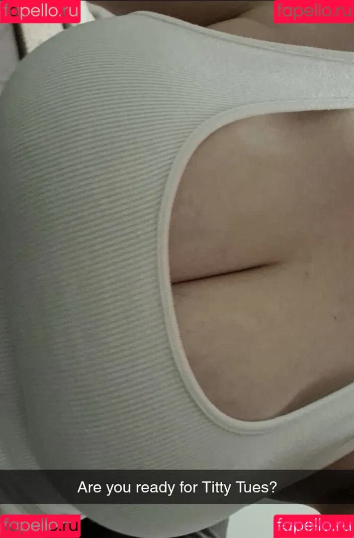 Misssbobby Onlyfans Photo Gallery 