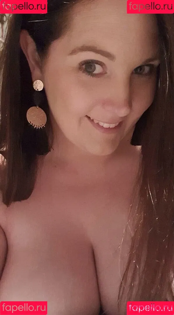 Misssbobby Onlyfans Photo Gallery 