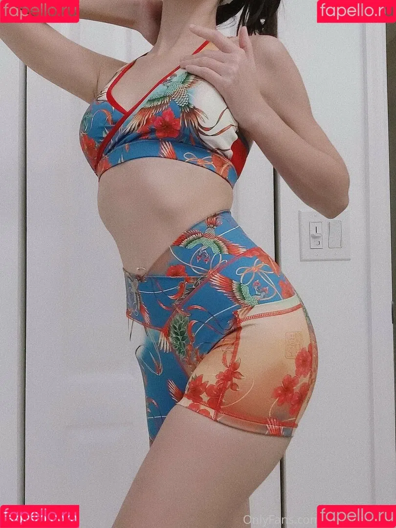 jeanwanwanfree Onlyfans Photo Gallery 