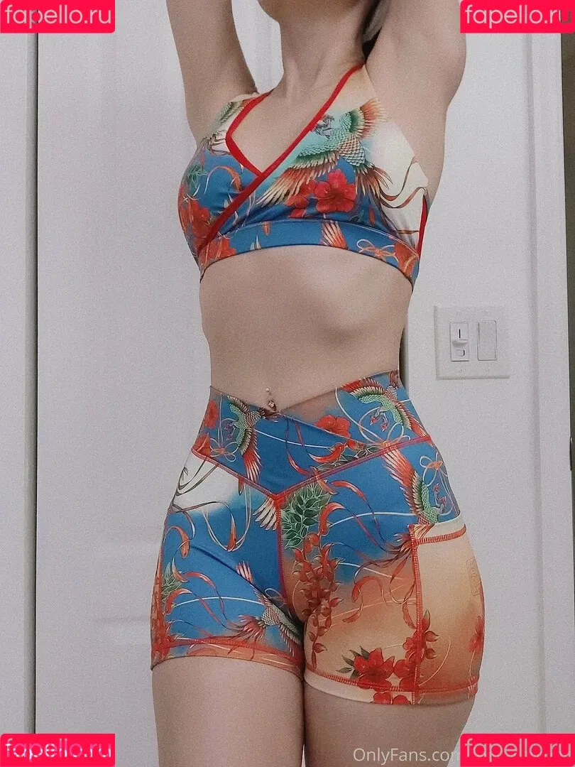 jeanwanwanfree Onlyfans Photo Gallery 