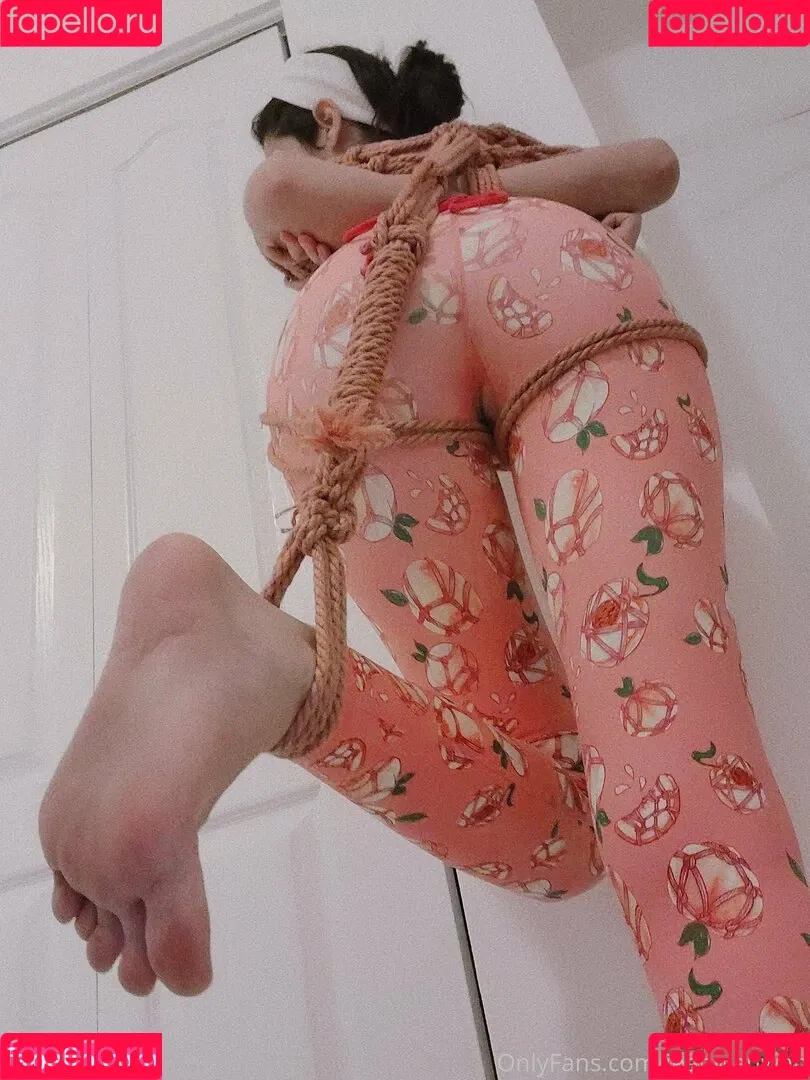 jeanwanwanfree Onlyfans Photo Gallery 