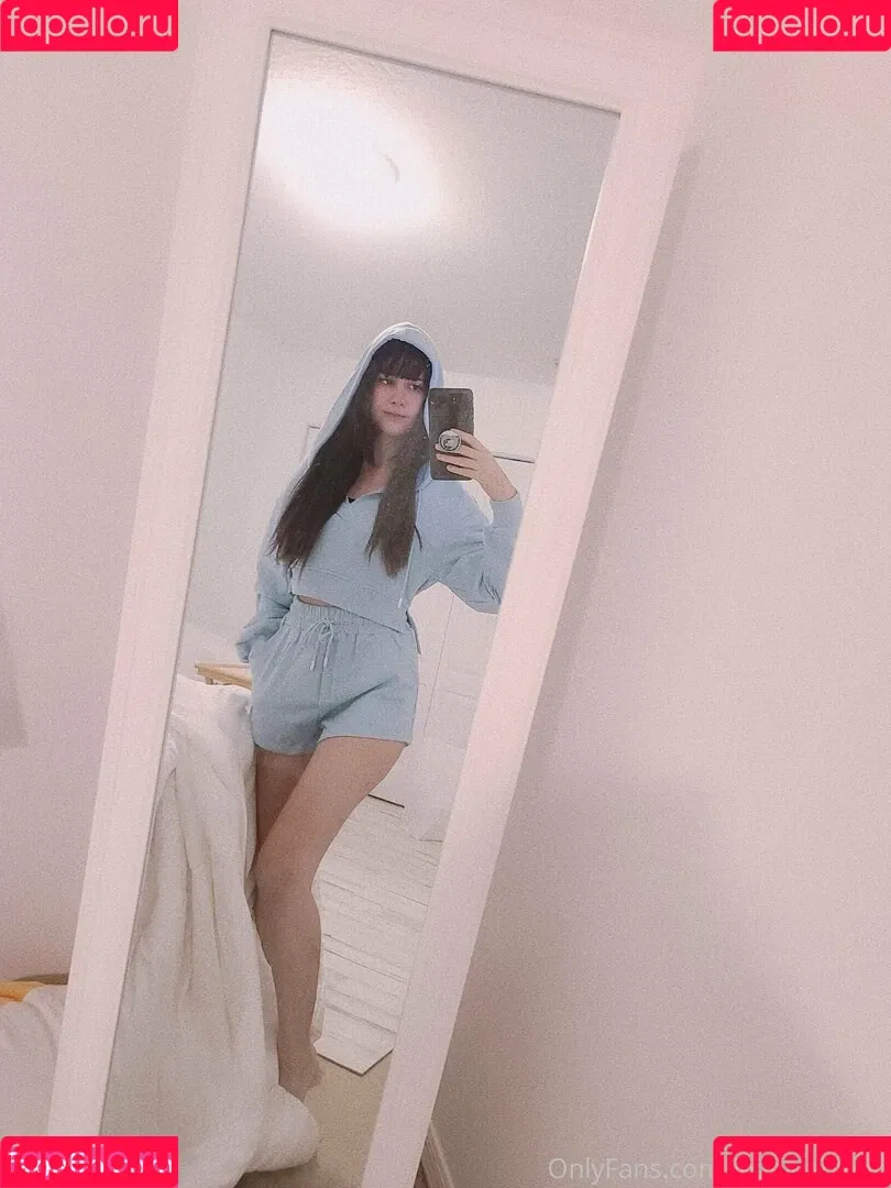 jeanwanwanfree Onlyfans Photo Gallery 