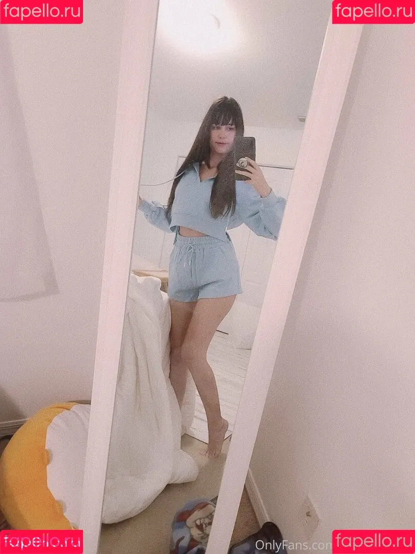 jeanwanwanfree Onlyfans Photo Gallery 