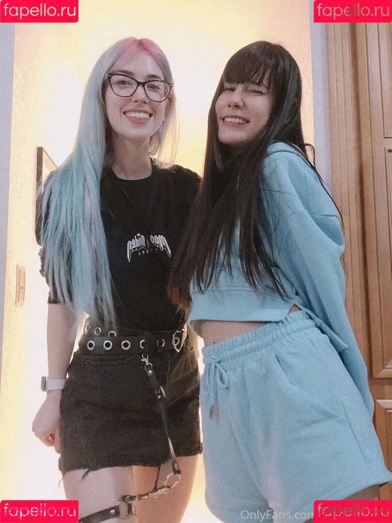 jeanwanwanfree Onlyfans Photo Gallery 