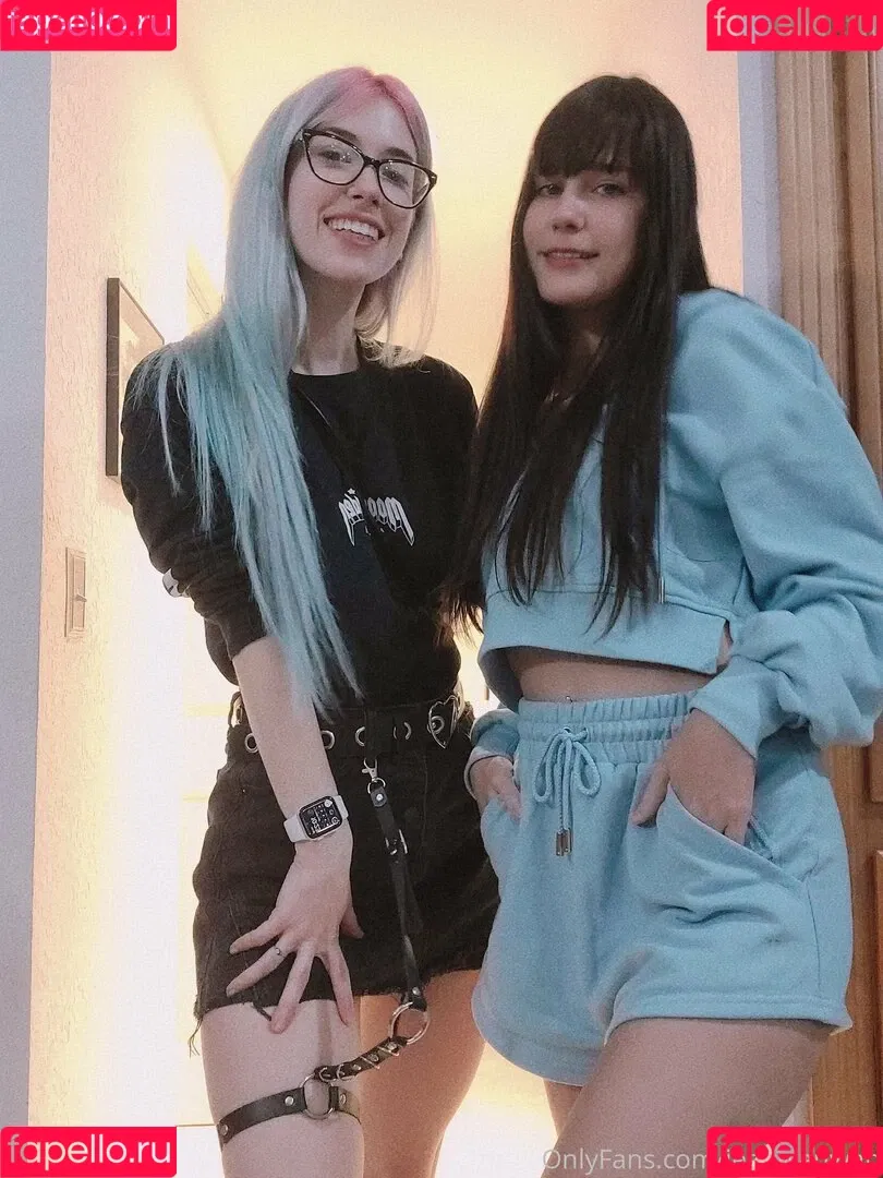 jeanwanwanfree Onlyfans Photo Gallery 