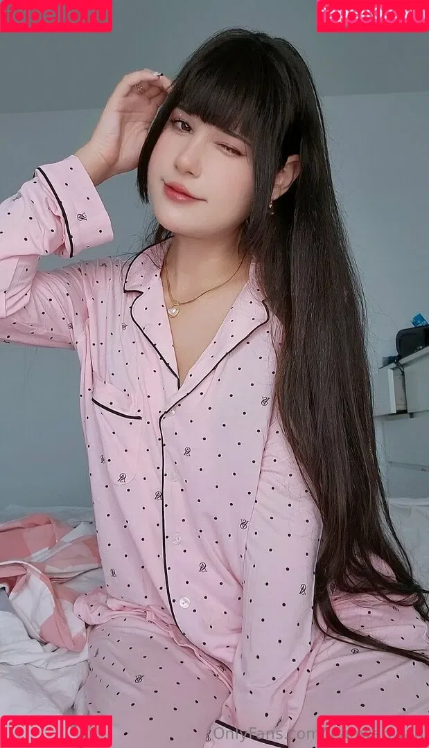 jeanwanwanfree Onlyfans Photo Gallery 