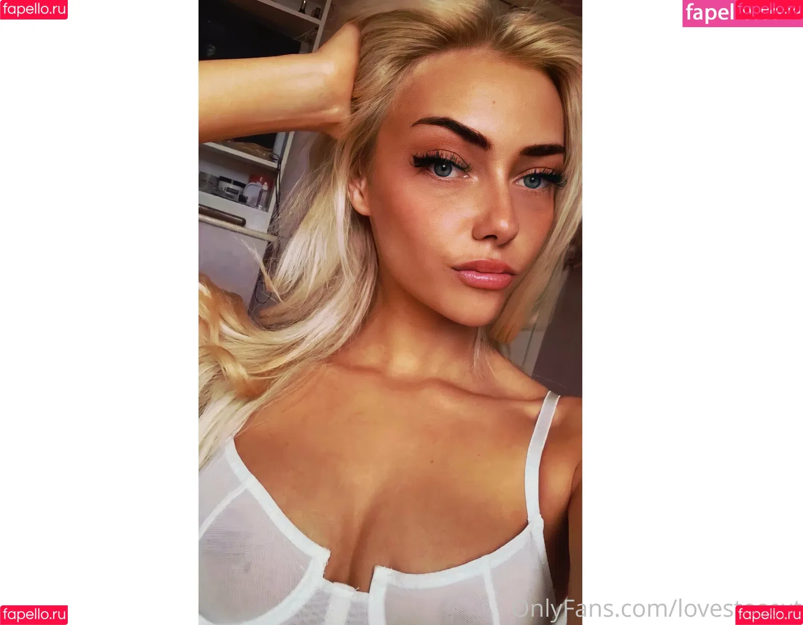 alarna Onlyfans Photo Gallery 