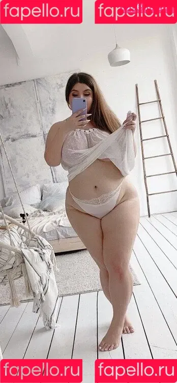 bunniemommy Onlyfans Photo Gallery 
