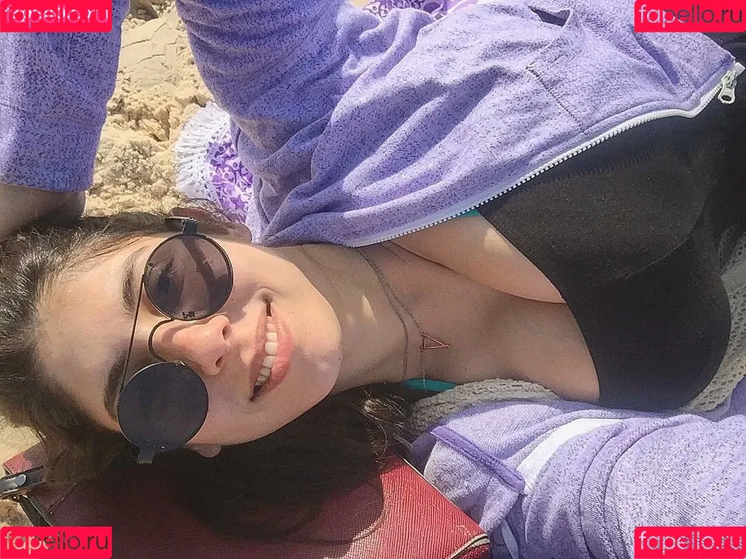 Daniella Yallouz Onlyfans Photo Gallery 