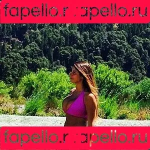 Daniella Yallouz Onlyfans Photo Gallery 