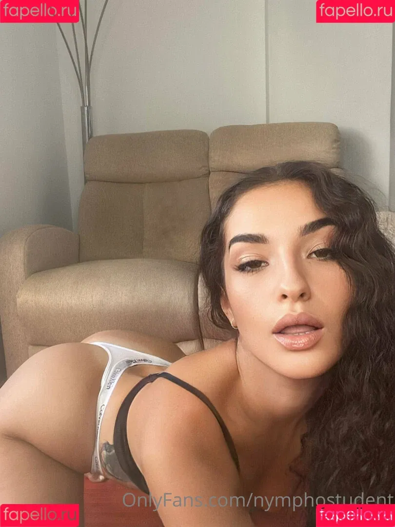 candyfly Onlyfans Photo Gallery 