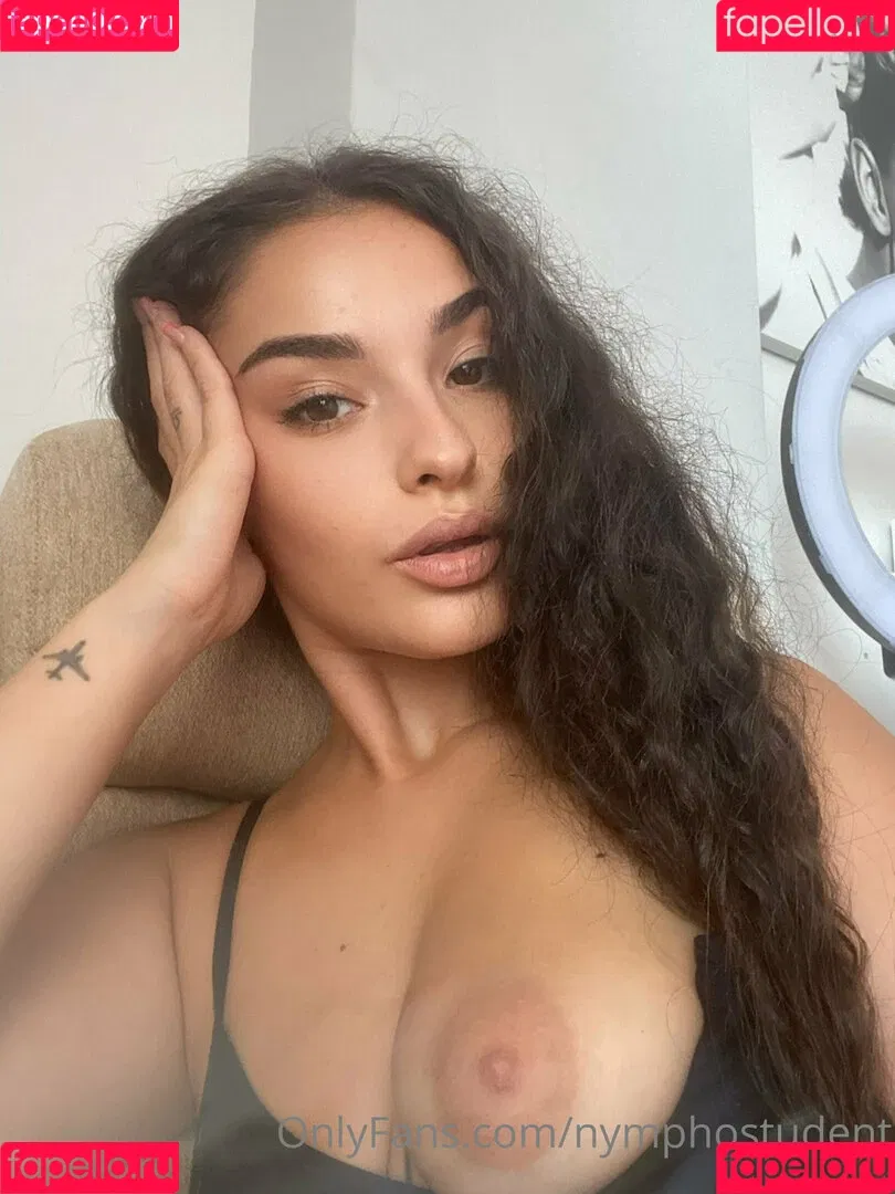 candyfly Onlyfans Photo Gallery 