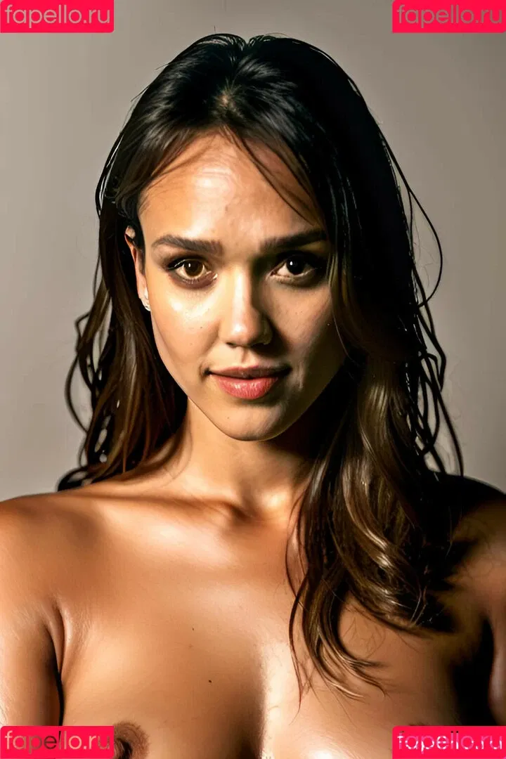 AI Generated Celebrity Nudes Onlyfans Photo Gallery 