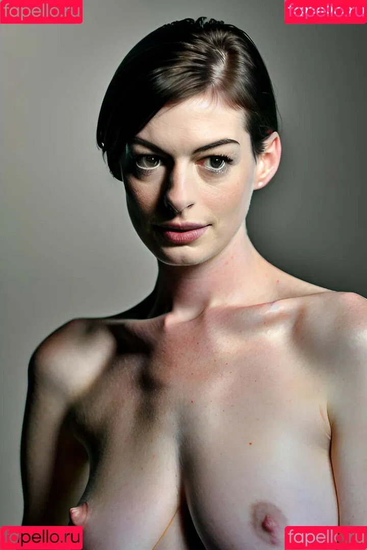AI Generated Celebrity Nudes Onlyfans Photo Gallery 