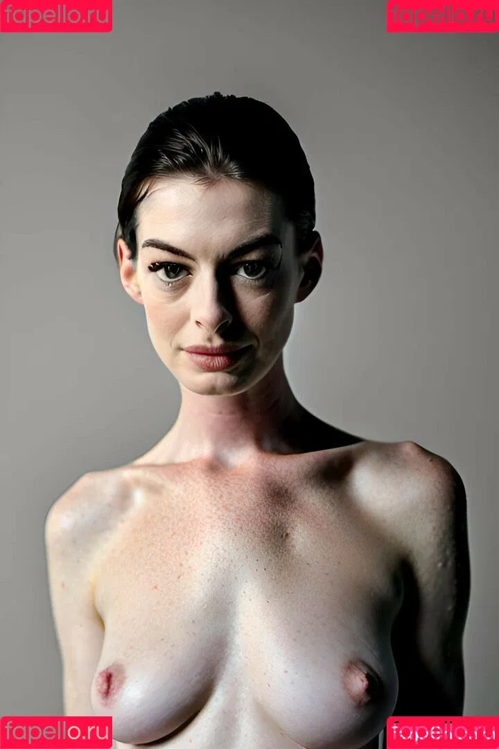 AI Generated Celebrity Nudes Onlyfans Photo Gallery 