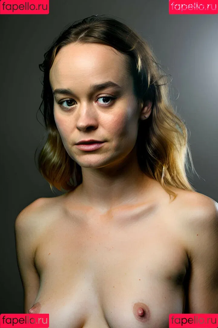 AI Generated Celebrity Nudes Onlyfans Photo Gallery 