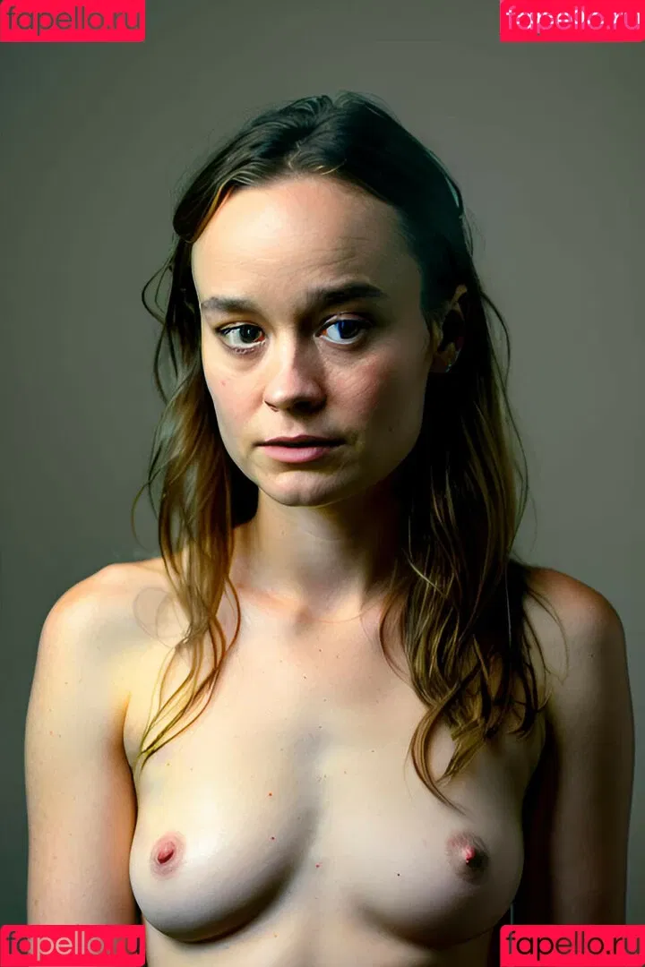 AI Generated Celebrity Nudes Onlyfans Photo Gallery 
