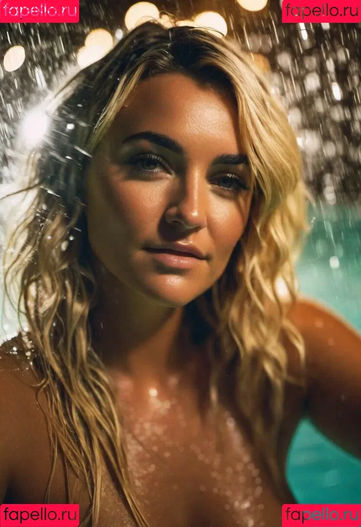 AI Generated Celebrity Nudes Onlyfans Photo Gallery 