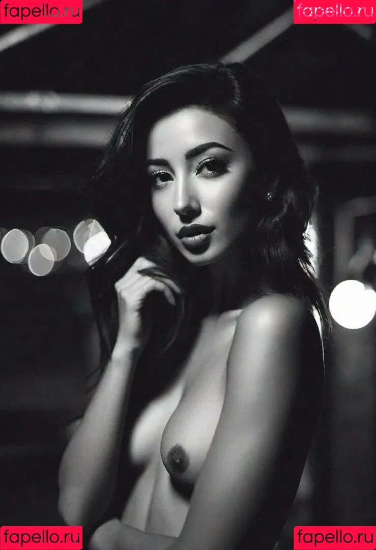 AI Generated Celebrity Nudes Onlyfans Photo Gallery 