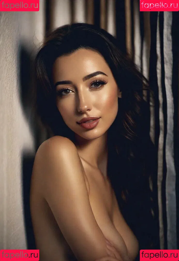 AI Generated Celebrity Nudes Onlyfans Photo Gallery 