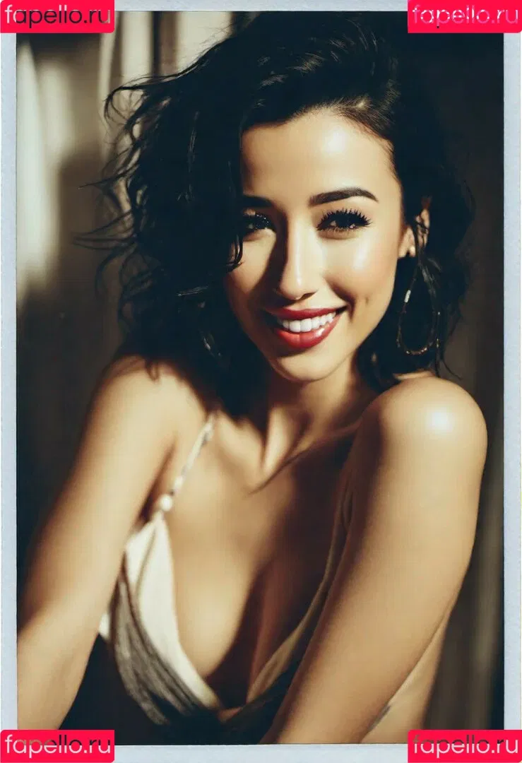AI Generated Celebrity Nudes Onlyfans Photo Gallery 