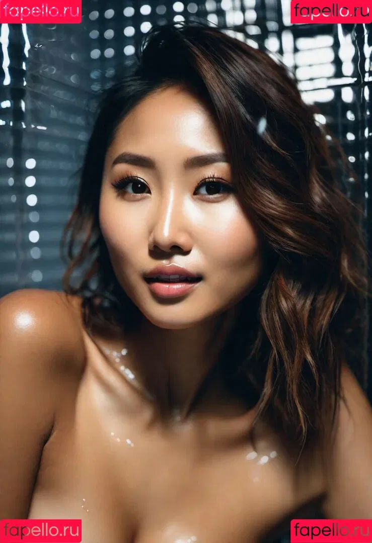 AI Generated Celebrity Nudes Onlyfans Photo Gallery 