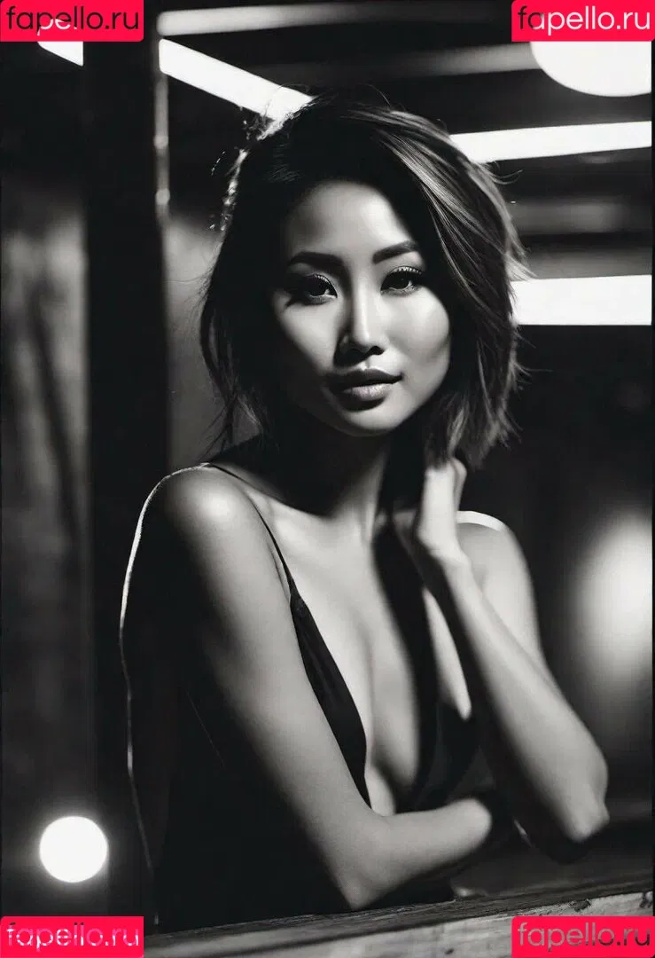 AI Generated Celebrity Nudes Onlyfans Photo Gallery 