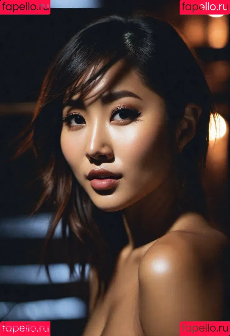 AI Generated Celebrity Nudes Onlyfans Photo Gallery 