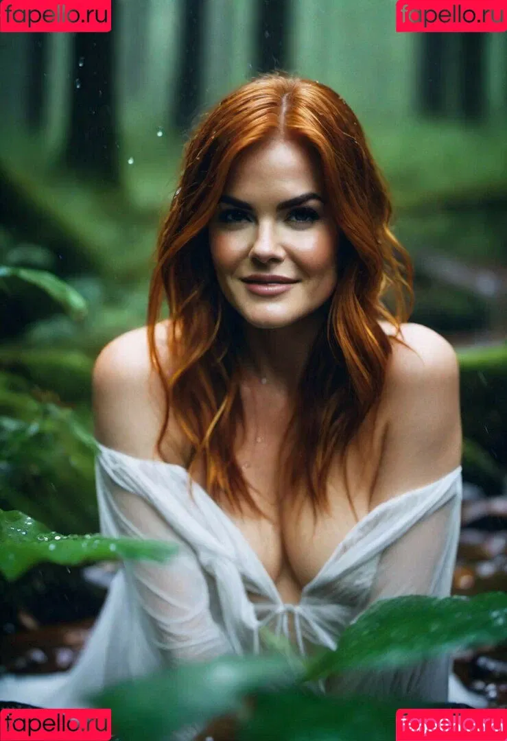 AI Generated Celebrity Nudes Onlyfans Photo Gallery 