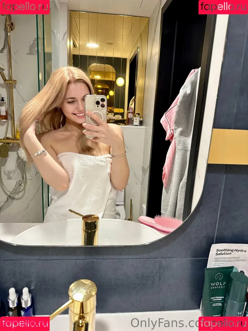 Kari.i Onlyfans Photo Gallery 