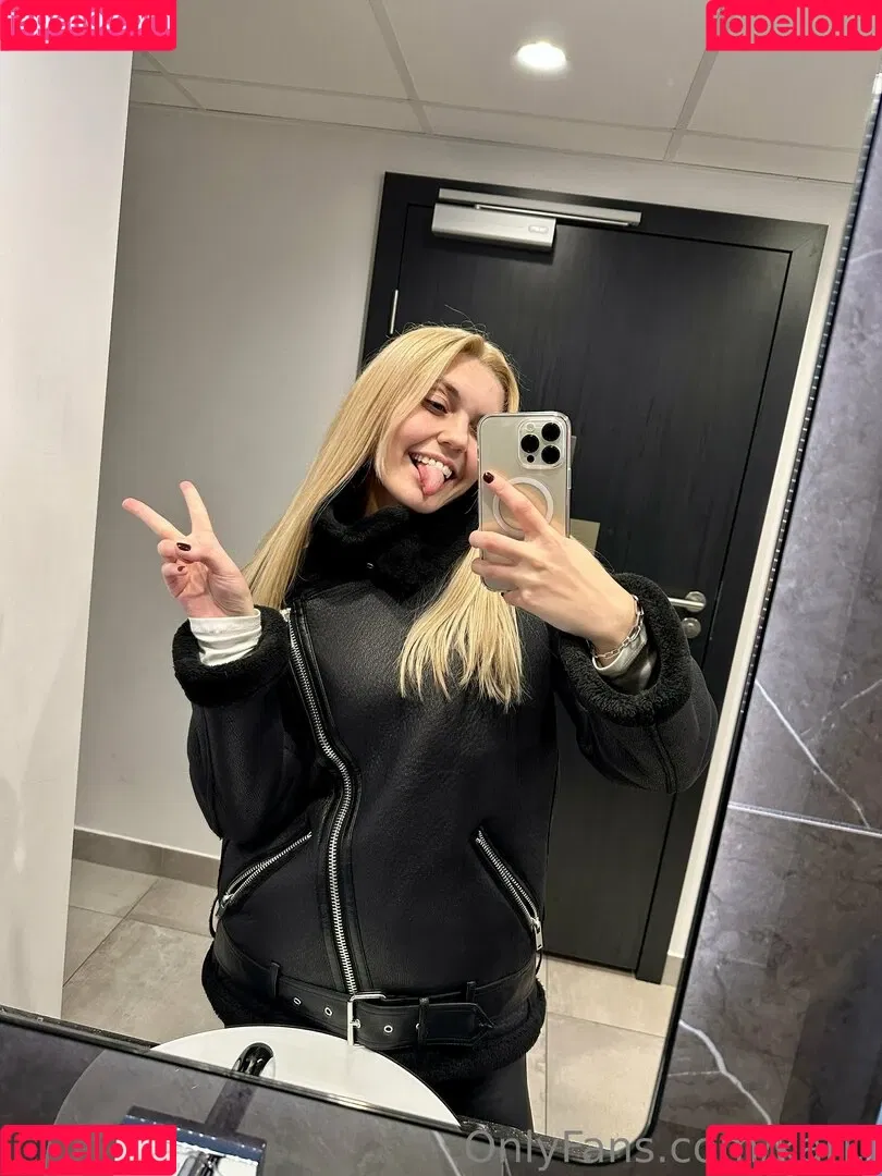 Kari.i Onlyfans Photo Gallery 