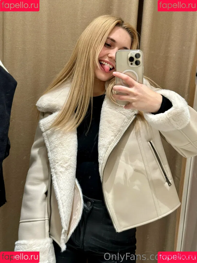 Kari.i Onlyfans Photo Gallery 